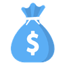 Bank Bounty Logo